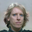 Netta Dorchin