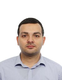 Ghafir, Ibrahim