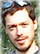 Rémi Allègre