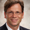 Paul Digiorgi