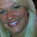 Kay Greveson