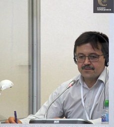Konstantin Pavlov