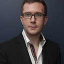 Loic Nicolas
