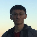 Baiyang You