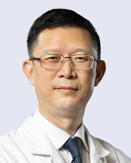 Banghua Liu