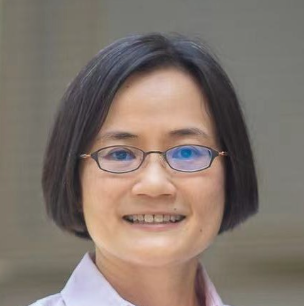 Ng Szu Hui