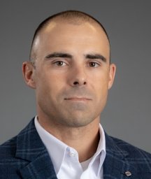 Addante Richard J