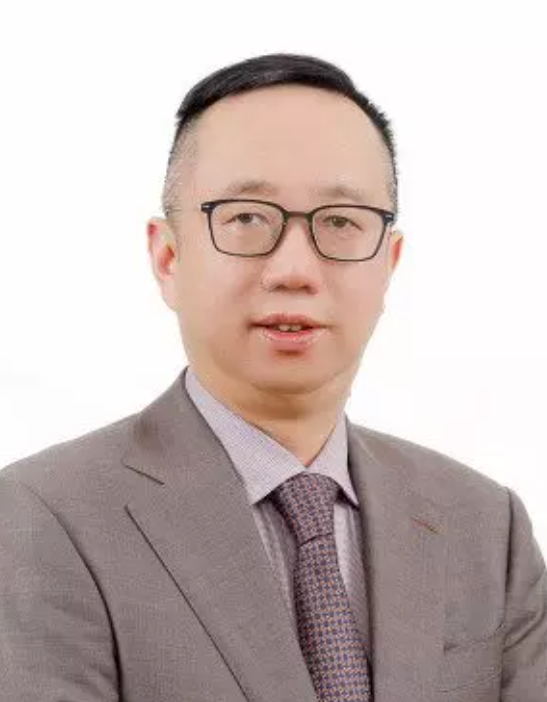 Hui Philip Li