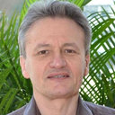 Frank Halley