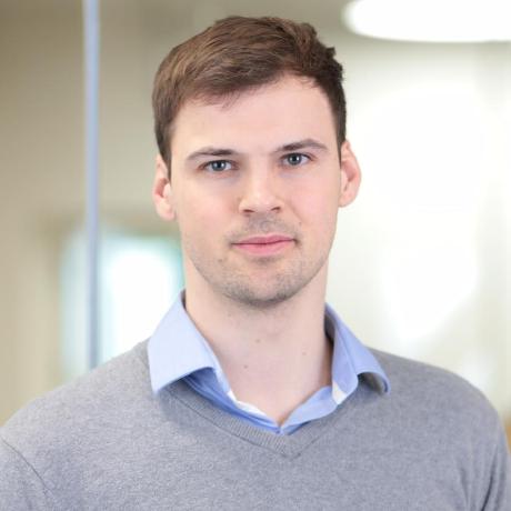 Tobias Schimanski