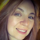 Leanne Townsend