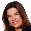 Amalia Sillero Sillero