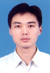 Tao Gao