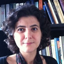 Norma M. Rantisi
