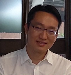 Hsin-Han Chiang