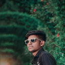 Md Ahsan Habib