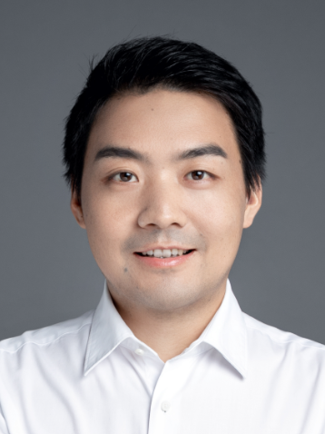 Yanyun Ma