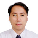 Hao Lin