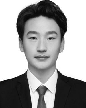 Yadong Li