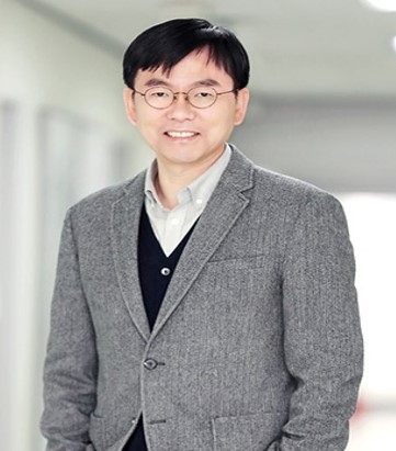 Changyoung Kim