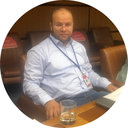 Mohammed Talbi