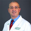 Lucian Lozonschi