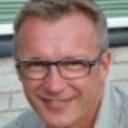 Lars Stenberg