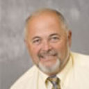 Lawrence Braile