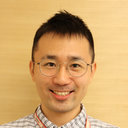 Takuya Oguma