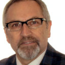 Vincenzo Caruso