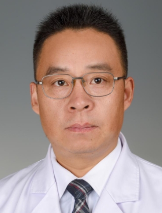 Fenglai Yuan