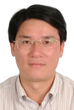 Xiewen Hu