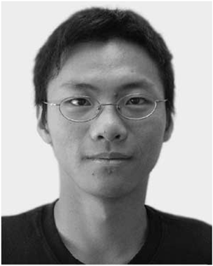 J. F. Lin