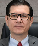 José María Remes Troche