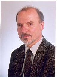 Gabor Barna