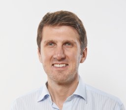 Philipp Ritt