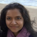 Zahirah Dhurmeea