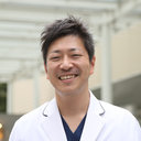 Yuki Ichihara