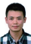 Feng Mei