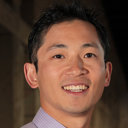 Anthony W Peng