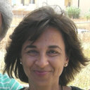 Kyriaki G. Papadokostaki