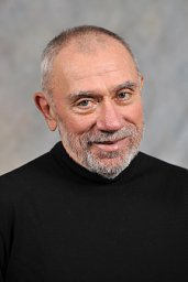John B. Cullen