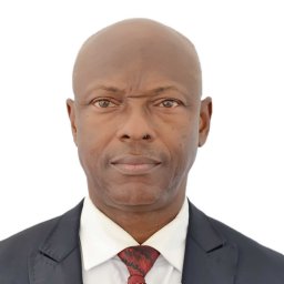 Chikodi N Anigbogu