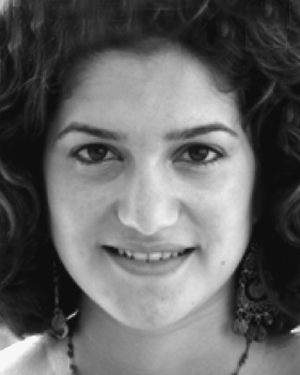 Ghada H. Badawy