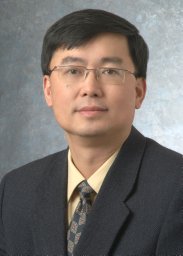 Xiangwu Zeng
