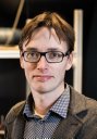 Peter Lodahl