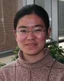 Sihui Li