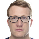 Simon Dulz