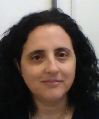 Helena Pardo
