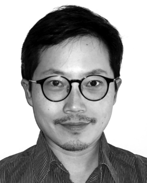Pin-Hsun Lin
